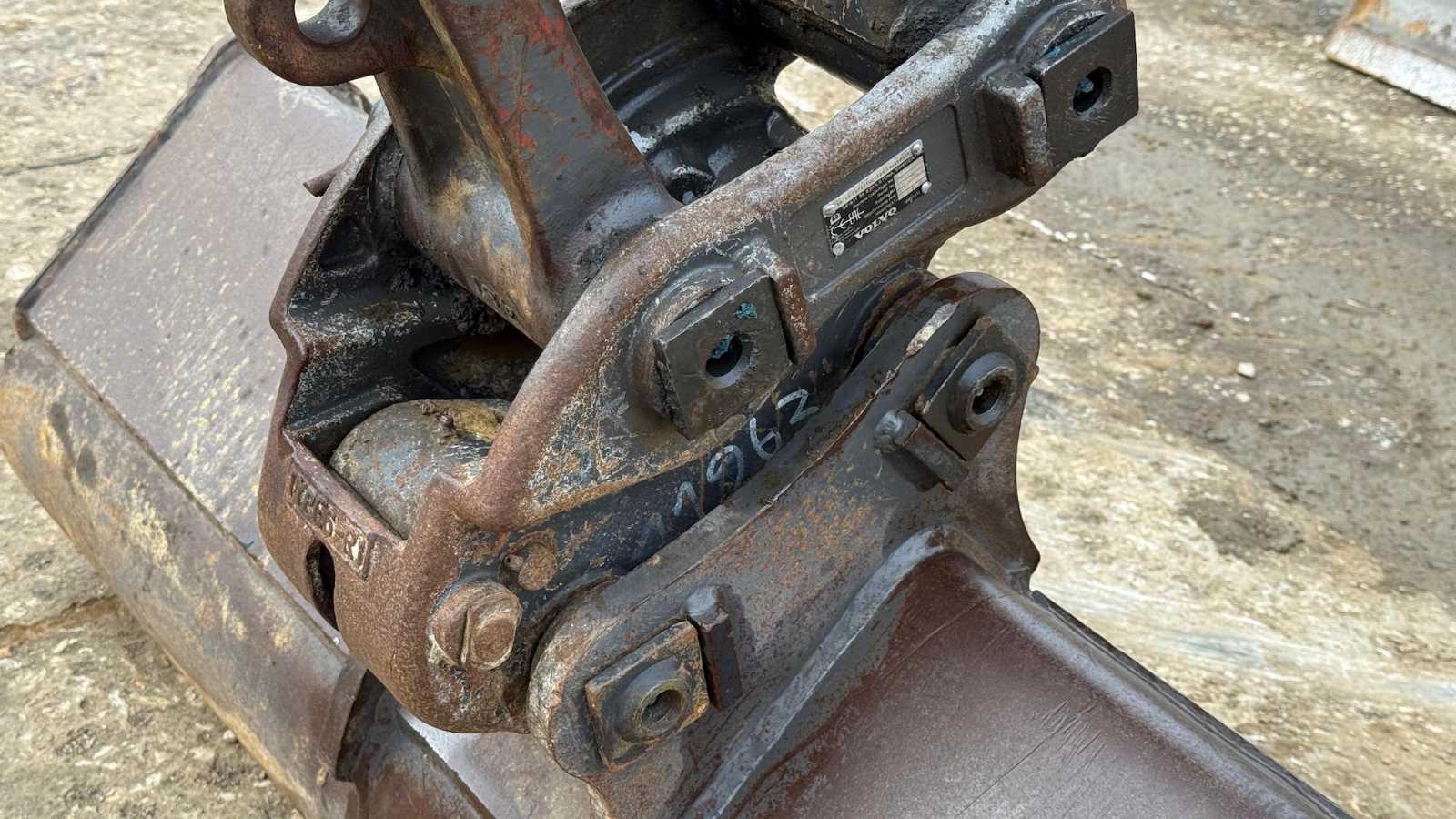 OmecoHub - Immagine 7